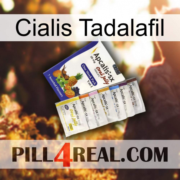 Cialis Tadalafil 11.jpg